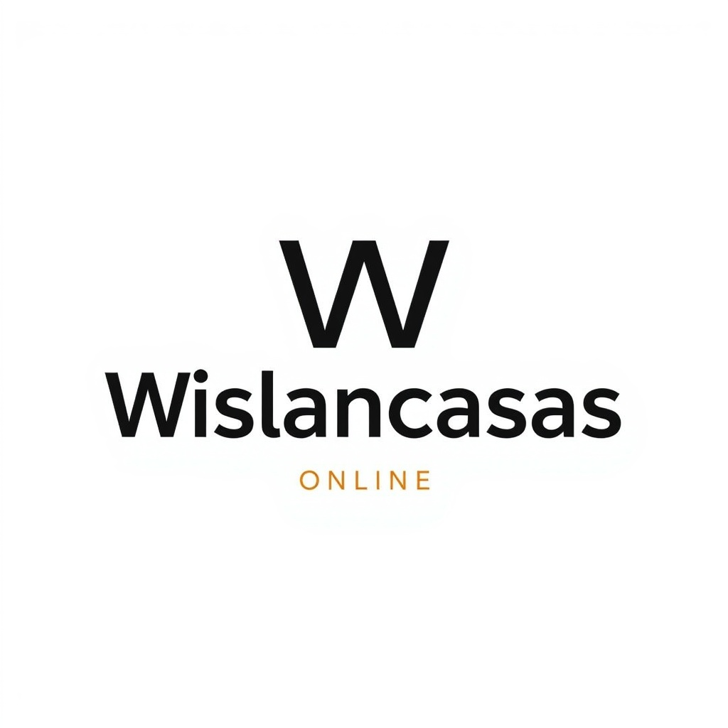 Wislancasas